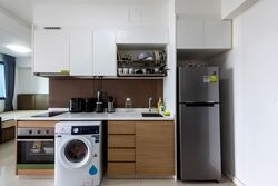 Treasure at Tampines (D18), Condominium #474783301